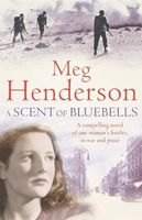 Hardcover edition cover