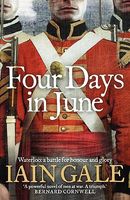The Four Days in June