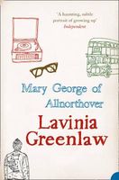 Paperback edition cover