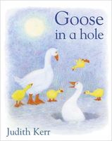 Goose in a Hole