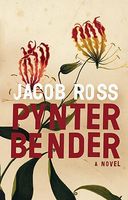 Hardcover edition cover