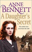 A Daughter's Secret