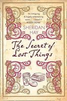 Paperback edition cover
