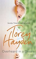 Torey L. Hayden's Latest Book