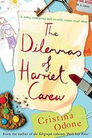 Hardcover edition cover