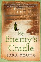 Paperback edition cover
