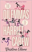 eBook edition cover