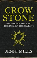eBook edition cover