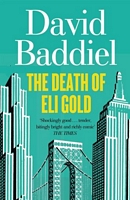 The Death of Eli Gold