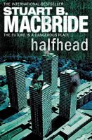 Stuart B. MacBride's Latest Book