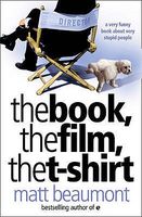 The Book, the Film, the T-shirt