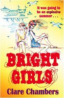 Bright Girls