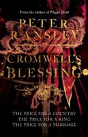Cromwell's Blessing
