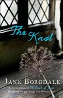 Jane Borodale's Latest Book