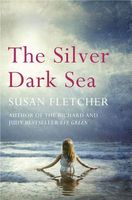 The Silver Dark Sea