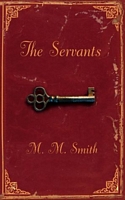 eBook edition cover