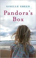 eBook edition cover