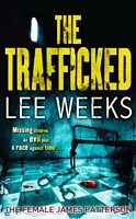 The Trafficked