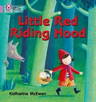 Little Red Riding Hood