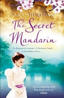 The Secret Mandarin