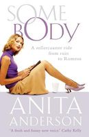 Paperback edition cover