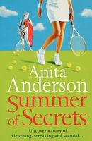 Paperback edition cover