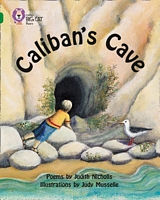 Caliban's Cave