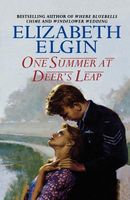 One Summer at Deer's Leap