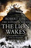 The Lion Wakes