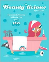 Beauty*Licious