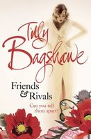 The Bachelor (Swell Valley #3) by Tilly Bagshawe