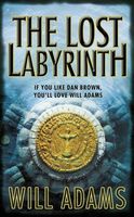 The Lost Labyrinth