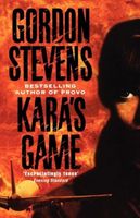 Kara's Game