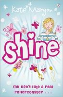 eBook edition cover