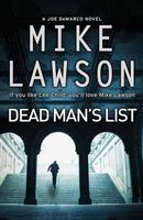 Dead Man's List / House Secrets