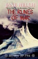 Runes of War