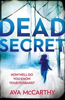 Dead Secret