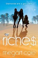 Paperback edition cover