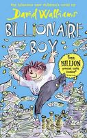 Buy