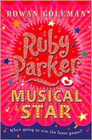 Musical Star