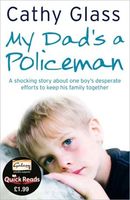 My Dad's a Policeman