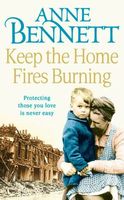 Keep the Home Fires Burning