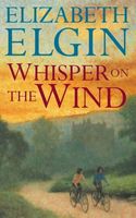 Elizabeth Elgin's Latest Book