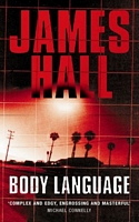 Cover of Body Language by Jim Hall