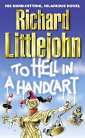 eBook edition cover