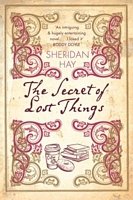 eBook edition cover