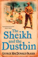 The Sheikh and the Dustbin