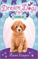 Charlie