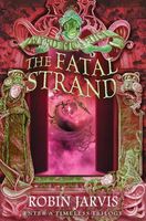 The Fatal Strand