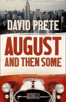 Hardcover edition cover
